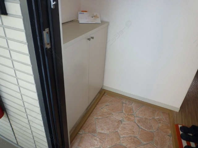 シューズＢＯＸ