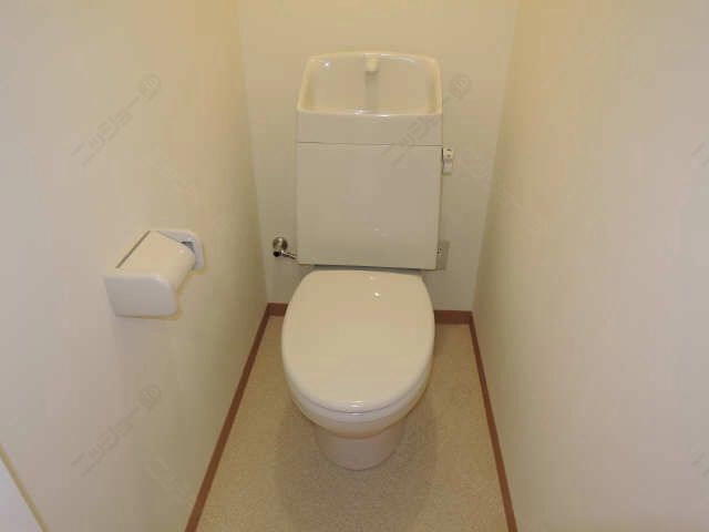 ＷＣ