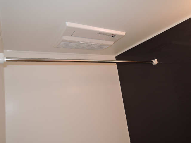 浴室暖房乾燥機