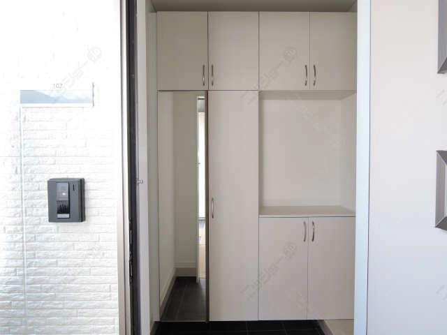 シューズＢＯＸ