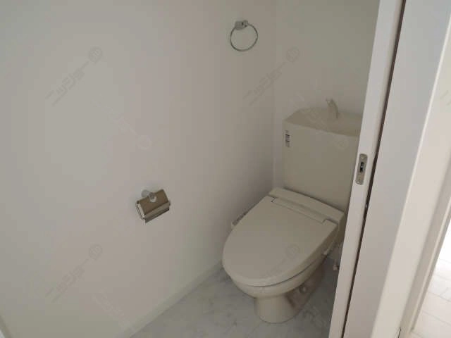ＷＣ
