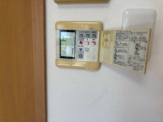床暖房パネル
