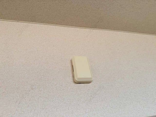 チャイム