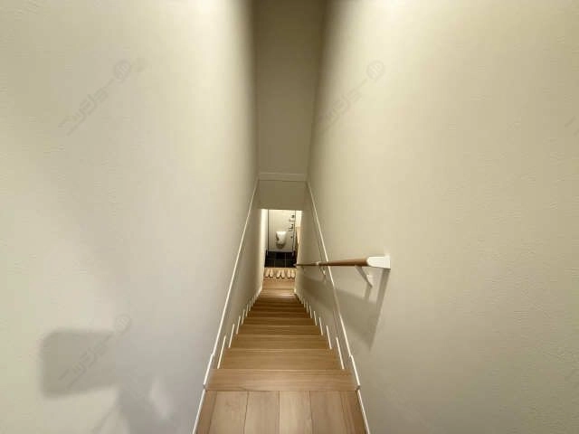 階段