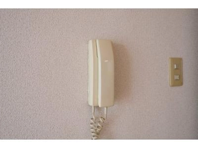 その 他