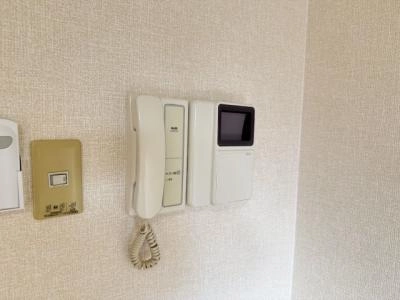 セ キュリティ