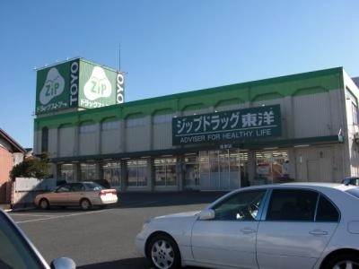 その 他