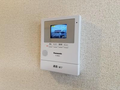 セキュ  リティ