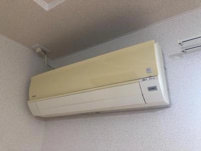 その 他
