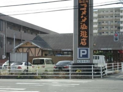 その 他