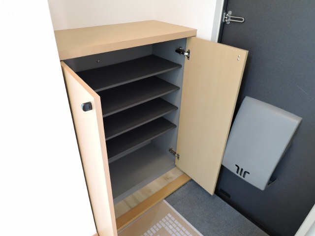 シューズＢＯＸ