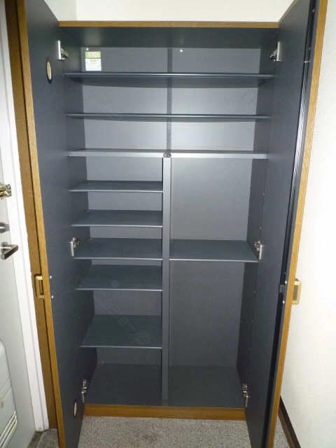 シュ ーズＢＯＸ