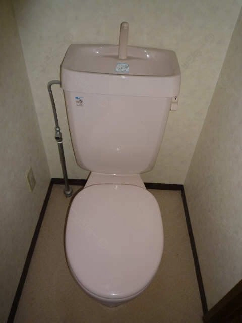 ＷＣ