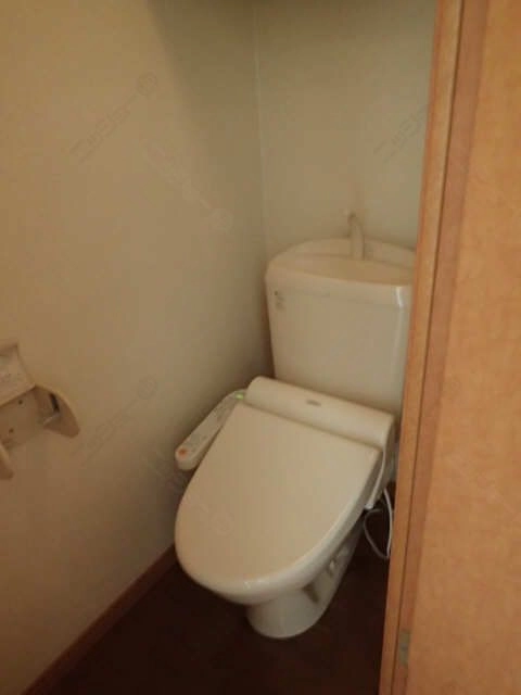 ＷＣ