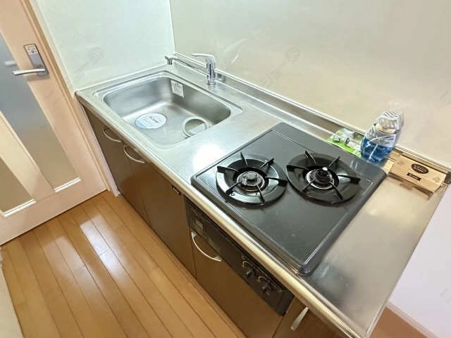 システムキッチン