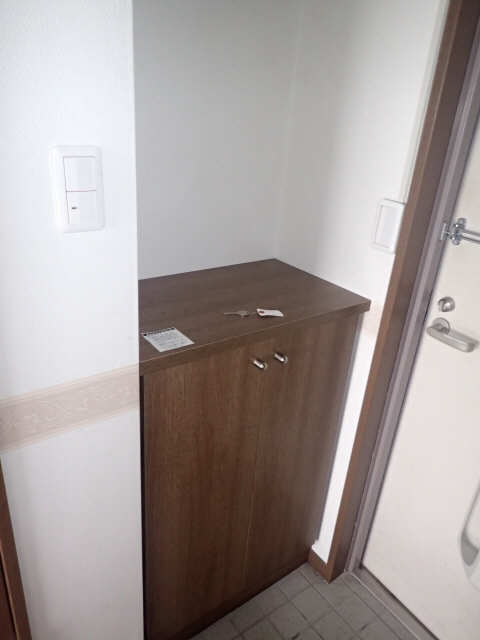 シューズＢＯＸ