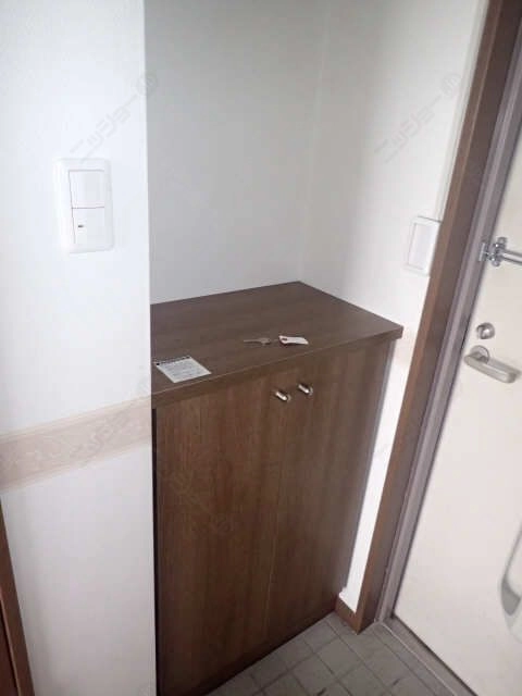 シューズＢＯＸ