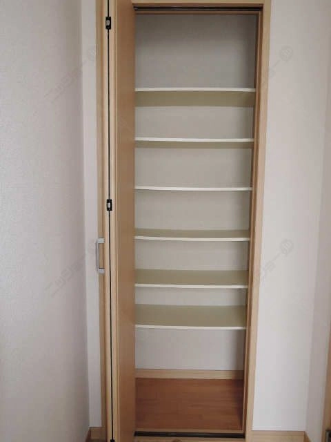 シューズＢＯＸ