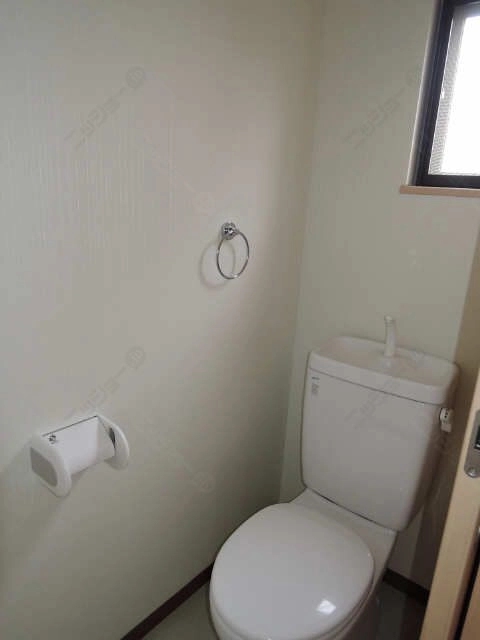 ＷＣ