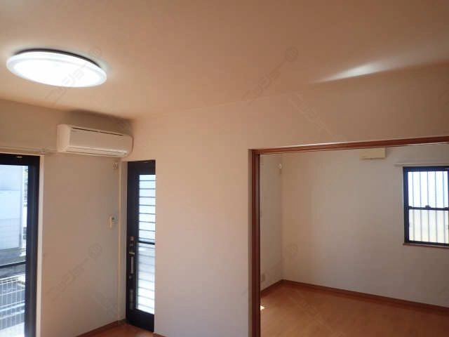 照明