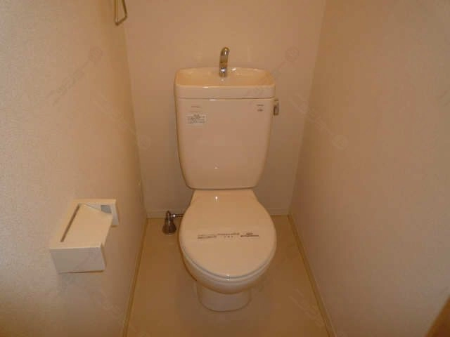ＷＣ