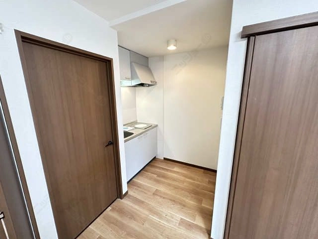 キッチンスペース