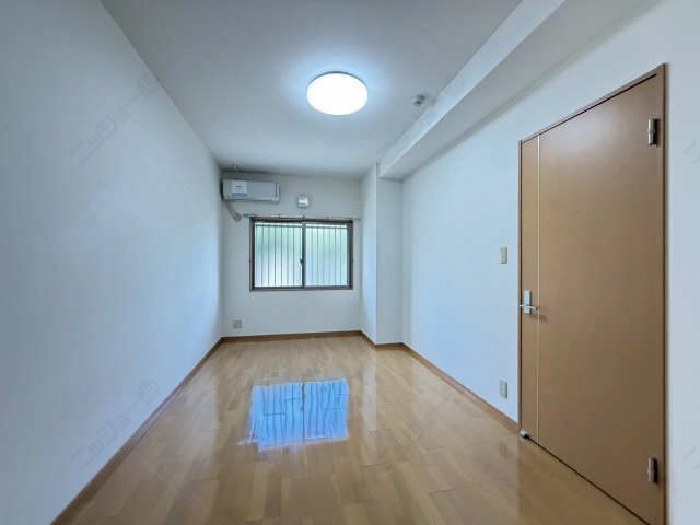 北洋室