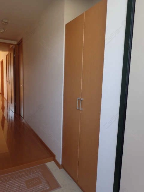 シューズＢＯＸ