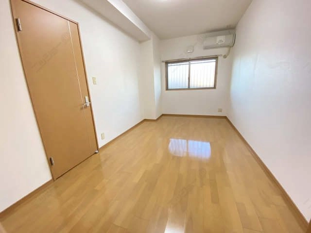 北洋室