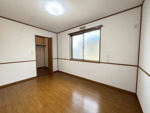 北洋室