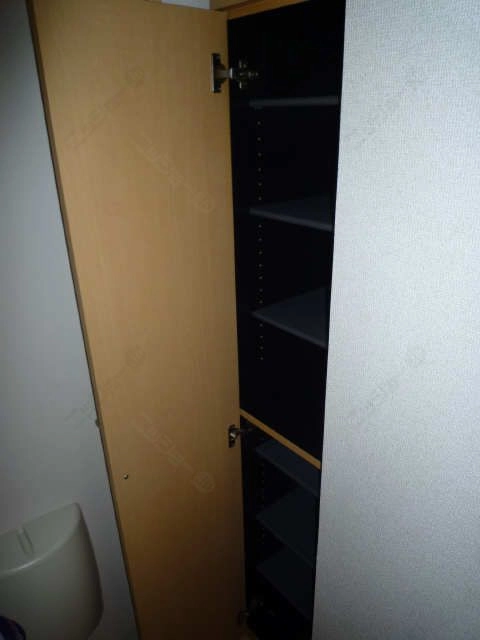 シューズＢＯＸ