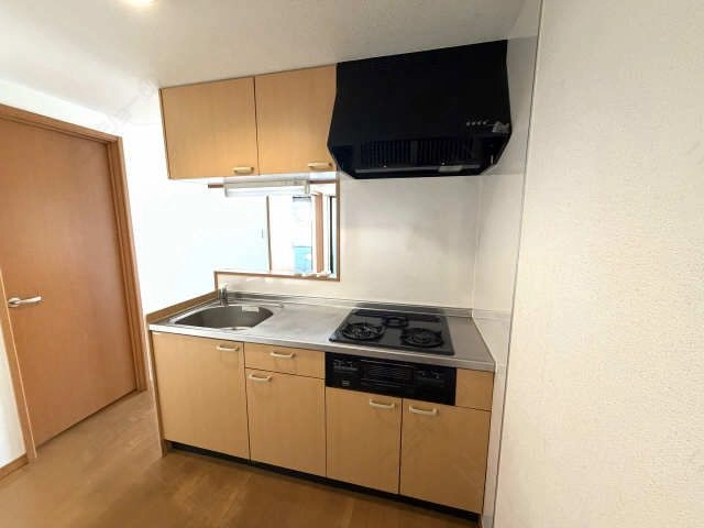 システムキッチン