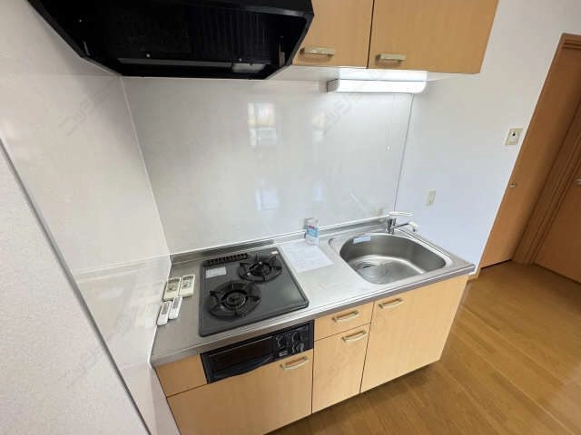 システムキッチン