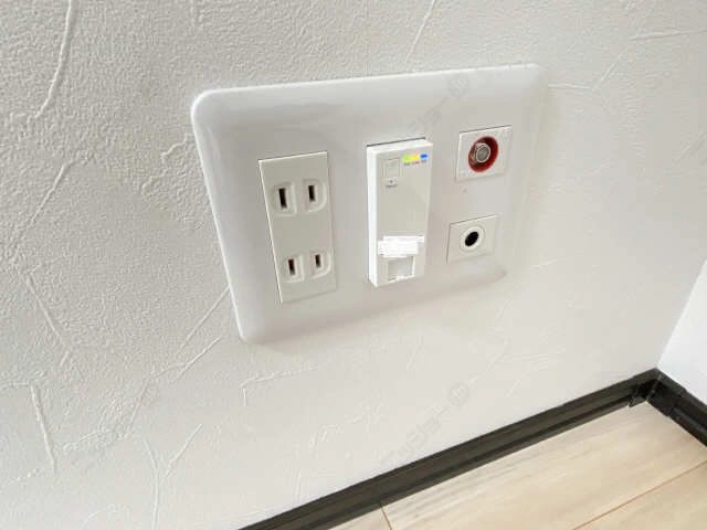 ＷｉＦｉネット無料