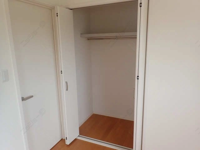 北洋室収納