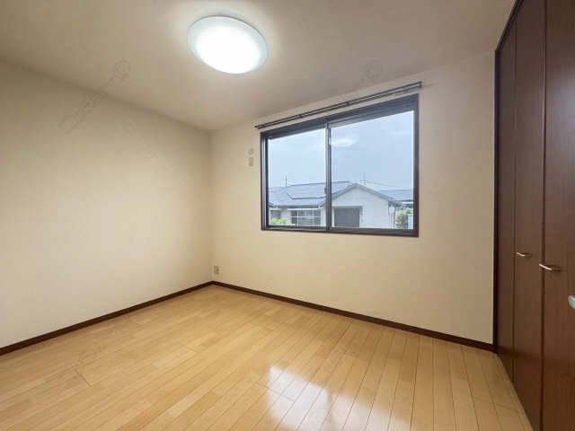 北洋室