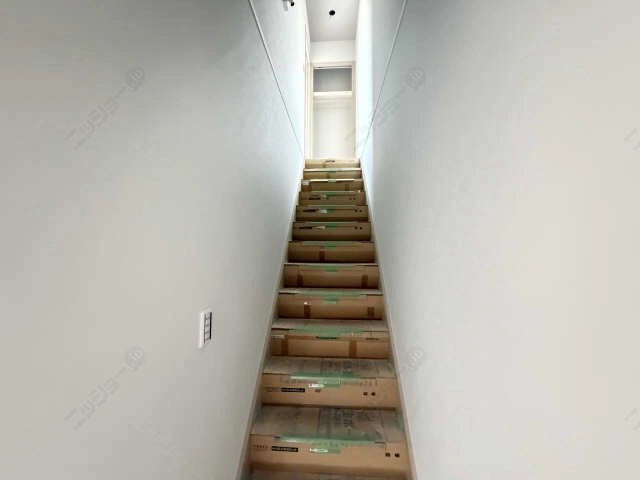 階段