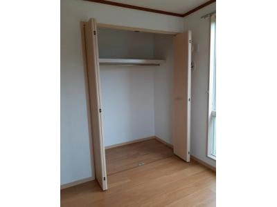   その他