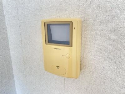セキュリ  ティ