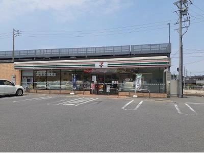  その他