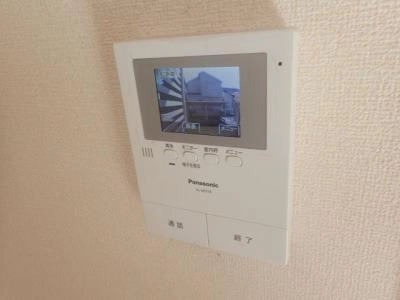   その他