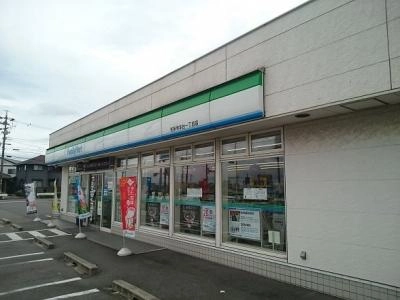   その他
