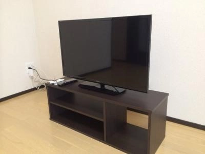 その 他