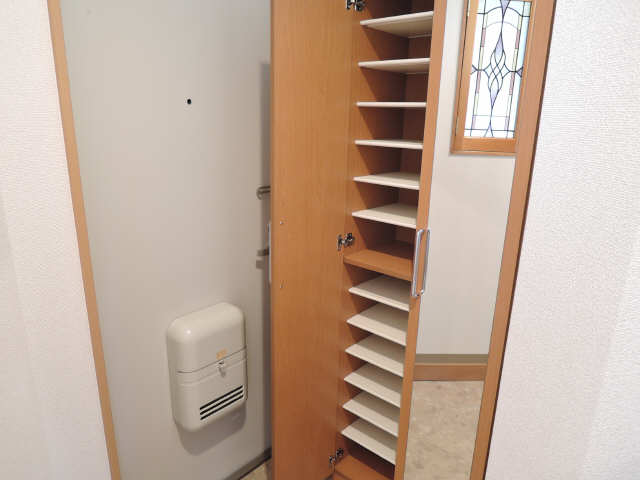 シューズＢＯＸ