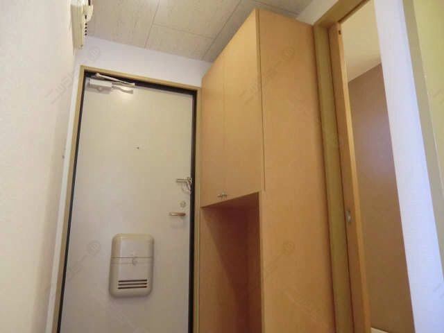 シューズＢＯＸ