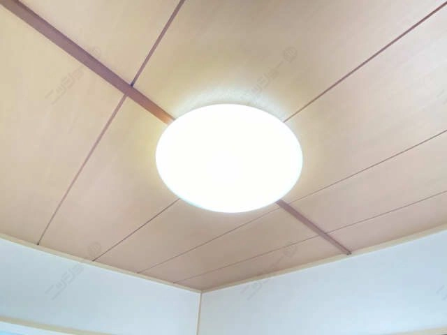 照明器具