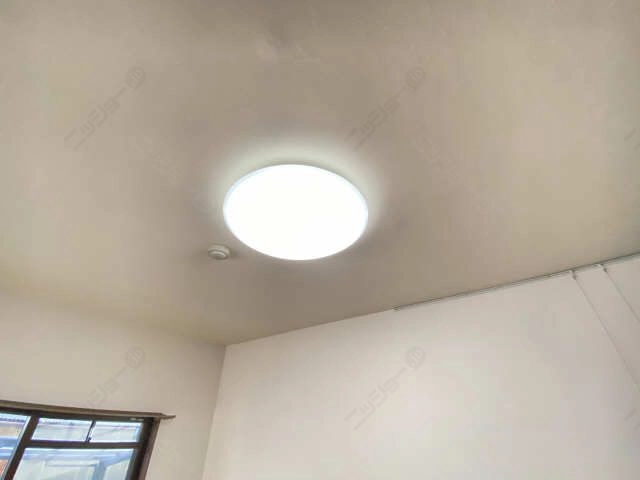 照明器具