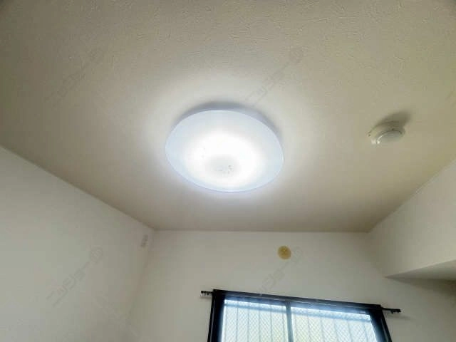 照明器具