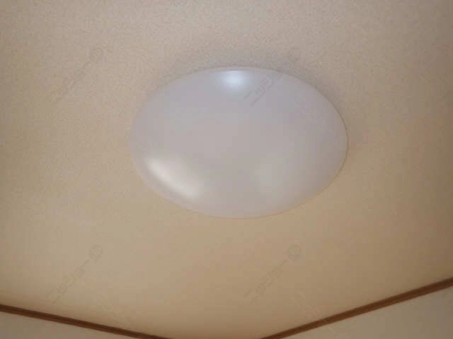 照明器具
