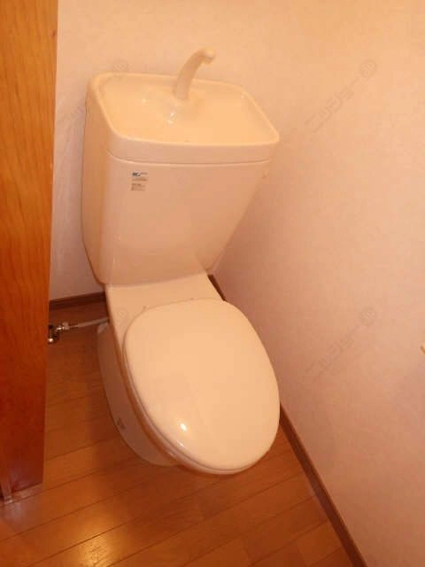 ＷＣ